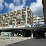 Apartment Muzeta - Eco-friendly Parkview In Graz's Smart